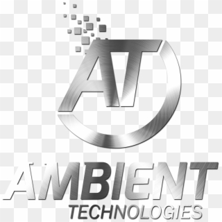 Emblem Clipart