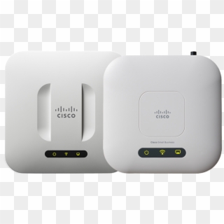 Cisco Smb 300 Access Points - Smartphone Clipart
