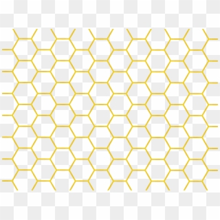 White Patterns, Color Patterns, Abstract Pattern, Abstract - Honeycomb Pattern Clipart