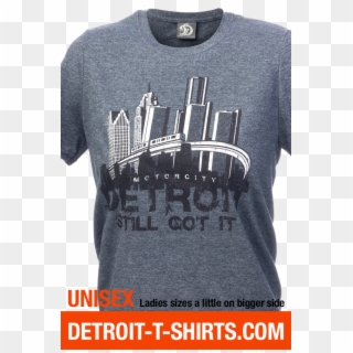 Detroit T Shirts - Chris Carr Baltimore Ravens Clipart
