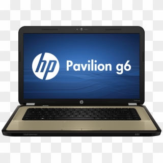 Jpg Original - Laptop Hp Pavilion G4 Clipart