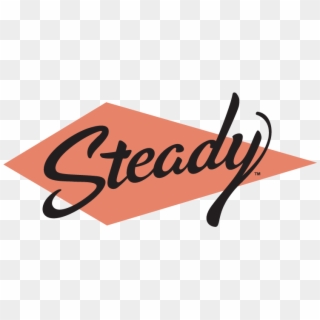 Steady Clothing Clipart