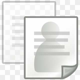 File - Architecture Clipart