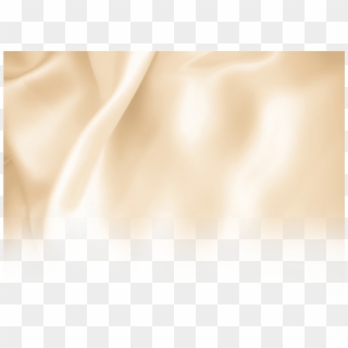 Cream Waves Ombre Clipart