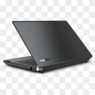 Bangalore Largest And Most Trusted Toshiba Laptop Repair - Toshiba Satellite Clipart