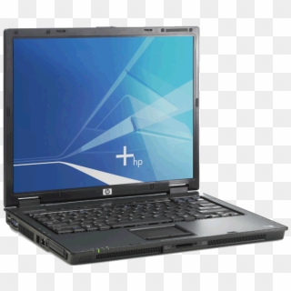 Hp Nc6220 Business Laptops For Sale - Hp Compaq Nc6200 Clipart