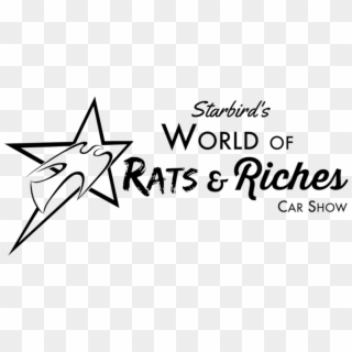 2019 Car Show Clipart