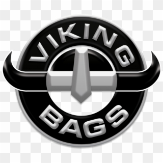 Viking Bags Coupons Clipart