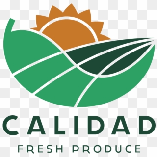 Calidad Will Officially Launch On May 1, 2012, At The - Emblem Clipart