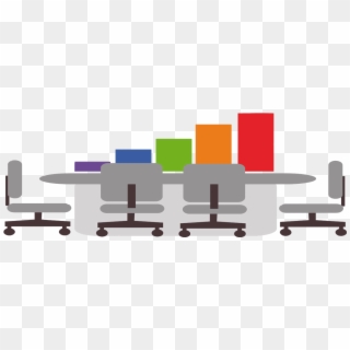 La Imagen - Capacitación Png Clipart