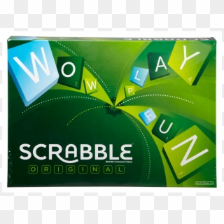 Scrabble Latviešu Valodā Clipart