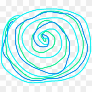 Drawing1 - Drawing - Spiral Clipart
