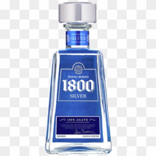 Quick View Read More - 1800 Tequila Price Clipart