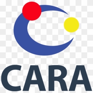Caraapacentre Loading Logo - Circle Clipart