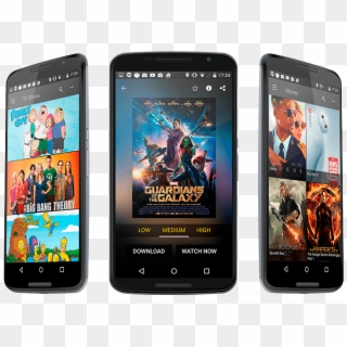 Download Movies Online Free Movie Hd App Download For - Bollywood Movies Downloading Apps Clipart