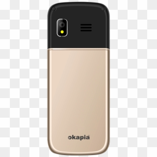 Icon - Smartphone Clipart