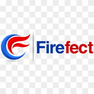 Firefect Png Color - Graphic Design Clipart