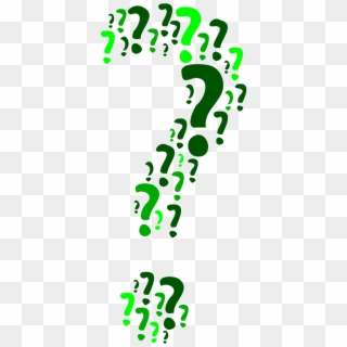 Question,the Decision Of The,choice,question Mark,the - Only Genius Can Solve This 1 2 3 Answer Clipart