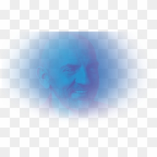 Human Clipart
