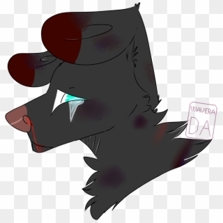 Illustration Clipart