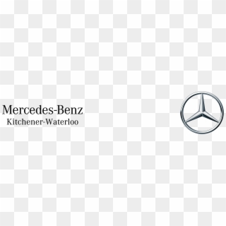 Mercedes Benz Kitchener Waterloo Clipart