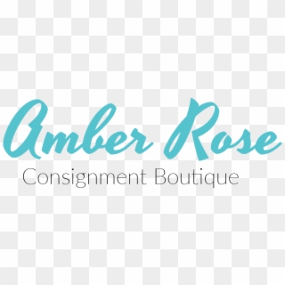 Copyright © 2019 Amber Rose - Calligraphy Clipart
