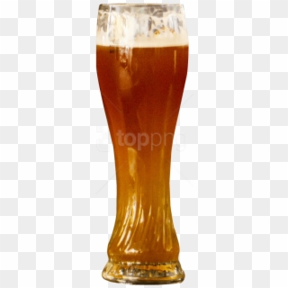 Free Png Download Beer Png Images Background Png Images - Lager Clipart