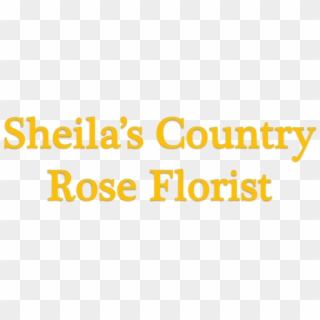 Sheila's Country Rose Florist - Sainsburys Logo Vector Clipart