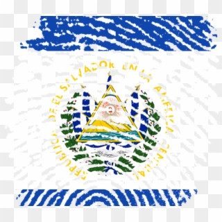 Elecciones El Salvador 2019 Fecha Encuestas - Election 2019 Philippines Logo Clipart
