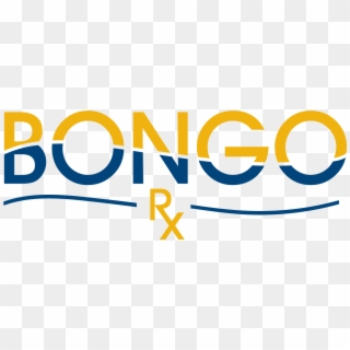 Bongo Logo Sleep Apnea Device - Bongo Rx Sleep Apnea Clipart