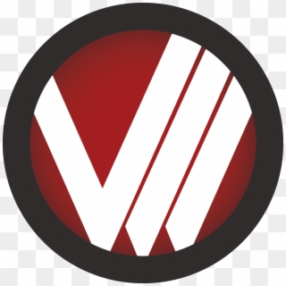 Vvv Gaminglogo Square - Logo Gaming Png No Text Clipart