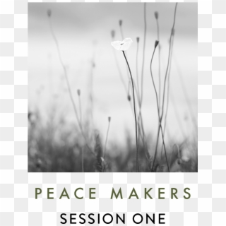 Engage Sermon Series - Monochrome Clipart
