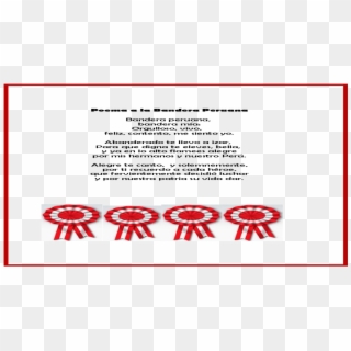 Circle Clipart