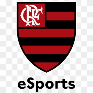 34, 29 May 2018 - Flamengo Esports Png Clipart