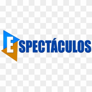 Latina Espectaculos Logo - Respect The Bro Code Clipart