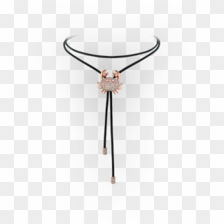 Inventiveness And Inspiration - Choker Clipart