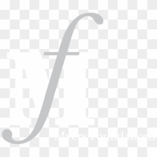 Myers Foundation Logo - Black Friday Clipart