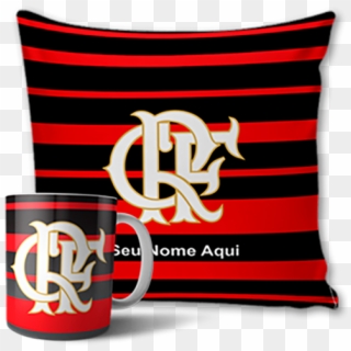 Img 2025 3 7 - Cushion Clipart