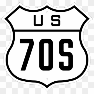 Us 70s Clipart