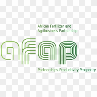 View Larger Image - African Fertilizer And Agribusiness Partnership Afap Clipart