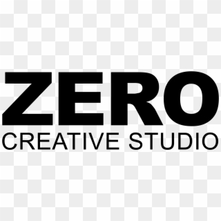 Zero Creative Studio Clipart