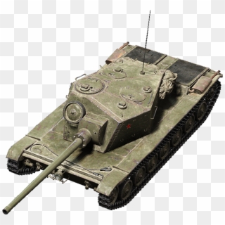 Ltg World Of Tanks Clipart