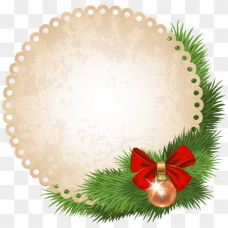Christmas And New Year, Christmas Balls, Christmas - Topo De Bolo Lilas Para Imprimir Clipart