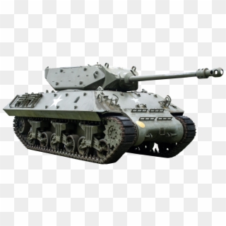 No, Not That Kind Of Tank - Mardasson Memorial Clipart