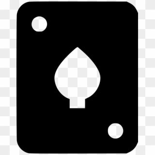 Png File Svg Clipart