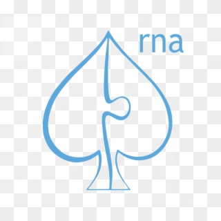 Rnaspades Clipart
