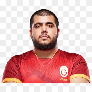 Player Clipart