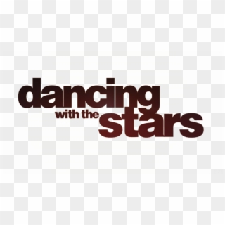 Abc Announces New Cast For 'dancing With The Stars' - Dancing With The Stars Clipart