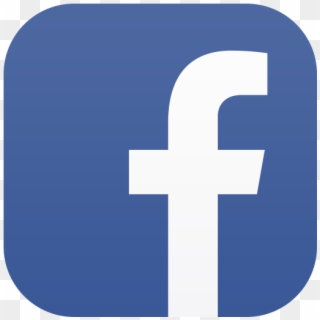 Favicon 96 Vfldsa3ca Facebook Icon Twitter Icon - Facebook Iphone App Logo Clipart