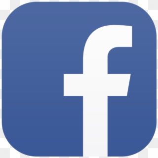 Favicon 96 Vfldsa3ca Facebook Icon Twitter Icon Facebook Iphone App Logo Clipart Pikpng